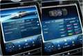 Mercedes-Benz C 300 d,AMG+Night,ACC,HUD,Belüft+Mass.AHK Gris - thumbnail 14