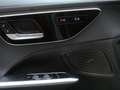 Mercedes-Benz C 300 d,AMG+Night,ACC,HUD,Belüft+Mass.AHK Gris - thumbnail 9