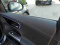 Mercedes-Benz C 300 d,AMG+Night,ACC,HUD,Belüft+Mass.AHK Gris - thumbnail 29