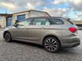Fiat Tipo Tipo 1.6 Mjt S&S SW Lounge Silber - thumbnail 6