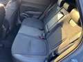 Hyundai TUCSON 1.6 Full Hybrid 215cv N-line KM ZERO Grigio - thumbnail 10