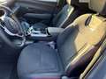 Hyundai TUCSON 1.6 Full Hybrid 215cv N-line KM ZERO Grigio - thumbnail 9