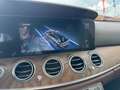 Mercedes-Benz E 400 d 4MATIC All-Terrain AVANTGARDE Aut. Grau - thumbnail 30