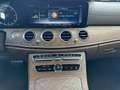 Mercedes-Benz E 400 d 4MATIC All-Terrain AVANTGARDE Aut. Grau - thumbnail 20