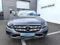 Mercedes-Benz E 400 d 4MATIC All-Terrain AVANTGARDE Aut. Grau - thumbnail 2