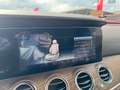 Mercedes-Benz E 400 d 4MATIC All-Terrain AVANTGARDE Aut. Grau - thumbnail 28