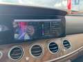 Mercedes-Benz E 400 d 4MATIC All-Terrain AVANTGARDE Aut. Grau - thumbnail 31
