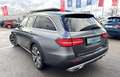 Mercedes-Benz E 400 d 4MATIC All-Terrain AVANTGARDE Aut. Grau - thumbnail 7