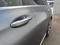 Mercedes-Benz E 400 d 4MATIC All-Terrain AVANTGARDE Aut. Gris - thumbnail 11