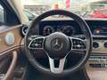 Mercedes-Benz E 400 d 4MATIC All-Terrain AVANTGARDE Aut. Grau - thumbnail 21