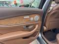 Mercedes-Benz E 400 d 4MATIC All-Terrain AVANTGARDE Aut. Grau - thumbnail 14