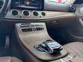 Mercedes-Benz E 400 d 4MATIC All-Terrain AVANTGARDE Aut. Gris - thumbnail 18