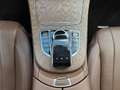 Mercedes-Benz E 400 d 4MATIC All-Terrain AVANTGARDE Aut. Grau - thumbnail 19