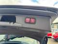 Mercedes-Benz E 400 d 4MATIC All-Terrain AVANTGARDE Aut. Grau - thumbnail 10