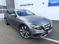 Mercedes-Benz E 400 d 4MATIC All-Terrain AVANTGARDE Aut. Grau - thumbnail 1