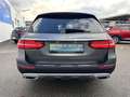Mercedes-Benz E 400 d 4MATIC All-Terrain AVANTGARDE Aut. Grau - thumbnail 6