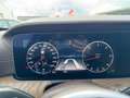 Mercedes-Benz E 400 d 4MATIC All-Terrain AVANTGARDE Aut. Grau - thumbnail 24