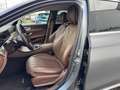 Mercedes-Benz E 400 d 4MATIC All-Terrain AVANTGARDE Aut. Grau - thumbnail 15
