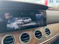 Mercedes-Benz E 400 d 4MATIC All-Terrain AVANTGARDE Aut. Grau - thumbnail 32
