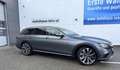 Mercedes-Benz E 400 d 4MATIC All-Terrain AVANTGARDE Aut. Gris - thumbnail 4
