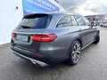 Mercedes-Benz E 400 d 4MATIC All-Terrain AVANTGARDE Aut. Grau - thumbnail 5