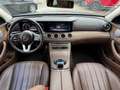 Mercedes-Benz E 400 d 4MATIC All-Terrain AVANTGARDE Aut. Grau - thumbnail 17