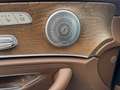Mercedes-Benz E 400 d 4MATIC All-Terrain AVANTGARDE Aut. Gris - thumbnail 23