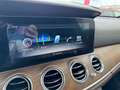 Mercedes-Benz E 400 d 4MATIC All-Terrain AVANTGARDE Aut. Grau - thumbnail 25