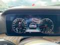Mercedes-Benz E 400 d 4MATIC All-Terrain AVANTGARDE Aut. Grau - thumbnail 33