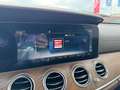 Mercedes-Benz E 400 d 4MATIC All-Terrain AVANTGARDE Aut. Grau - thumbnail 26