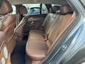 Mercedes-Benz E 400 d 4MATIC All-Terrain AVANTGARDE Aut. Grau - thumbnail 13