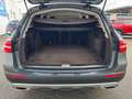 Mercedes-Benz E 400 d 4MATIC All-Terrain AVANTGARDE Aut. Grau - thumbnail 9