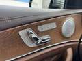 Mercedes-Benz E 400 d 4MATIC All-Terrain AVANTGARDE Aut. Gris - thumbnail 22