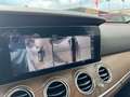Mercedes-Benz E 400 d 4MATIC All-Terrain AVANTGARDE Aut. Grau - thumbnail 34