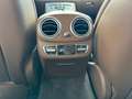Mercedes-Benz E 400 d 4MATIC All-Terrain AVANTGARDE Aut. Gris - thumbnail 16