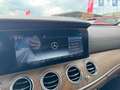 Mercedes-Benz E 400 d 4MATIC All-Terrain AVANTGARDE Aut. Gris - thumbnail 27