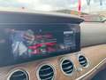 Mercedes-Benz E 400 d 4MATIC All-Terrain AVANTGARDE Aut. Grau - thumbnail 29