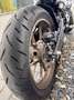 Honda CB 125 Negru - thumbnail 12