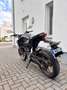 Honda CB 125 Negru - thumbnail 7