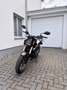 Honda CB 125 Negru - thumbnail 1