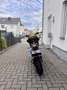 Honda CB 125 Negru - thumbnail 6
