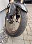 Honda CB 125 Negru - thumbnail 11