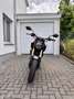 Honda CB 125 Negru - thumbnail 2
