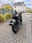 Honda CB 125 Negru - thumbnail 5