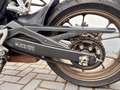 Honda CB 125 Negru - thumbnail 10