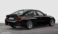 BMW 320 i HuD+AHK+DA+PA+HiFi+SHZ+LC PROF Schwarz - thumbnail 2
