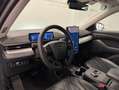 Ford Mustang Mach-E MATCH E Gris - thumbnail 7