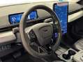 Ford Mustang Mach-E MATCH E Gris - thumbnail 18