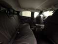Ford Mustang Mach-E MATCH E Gris - thumbnail 40