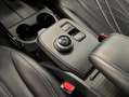 Ford Mustang Mach-E MATCH E Gris - thumbnail 23
